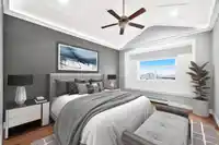 14118 60A AVENUE - thumbnail 19