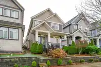 14118 60A AVENUE - thumbnail 3