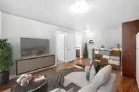 14118 60A AVENUE - thumbnail 21