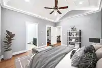 14118 60A AVENUE - thumbnail 23