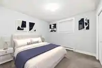 14118 60A AVENUE - thumbnail 24