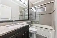 14118 60A AVENUE - thumbnail 27