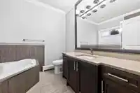 14118 60A AVENUE - thumbnail 28