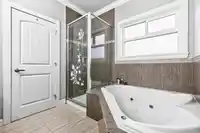 14118 60A AVENUE - thumbnail 29