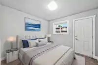 14118 60A AVENUE - thumbnail 34