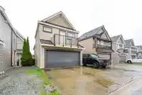 14118 60A AVENUE - thumbnail 37