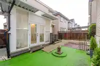 14118 60A AVENUE - thumbnail 40