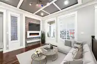 14118 60A AVENUE - thumbnail 8