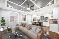 14118 60A AVENUE - thumbnail 10