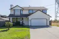 18638 59 AVENUE - thumbnail 2