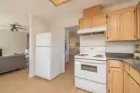 18638 59 AVENUE - thumbnail 12