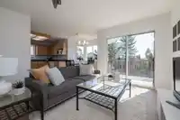 18638 59 AVENUE - thumbnail 14