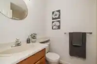 18638 59 AVENUE - thumbnail 17