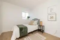 18638 59 AVENUE - thumbnail 18