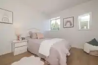 18638 59 AVENUE - thumbnail 19
