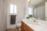18638 59 AVENUE - thumbnail 20