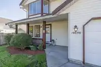 18638 59 AVENUE - thumbnail 3