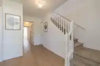 18638 59 AVENUE - thumbnail 22