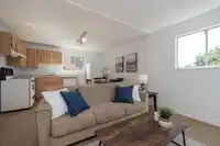 18638 59 AVENUE - thumbnail 27