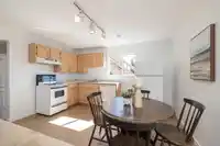 18638 59 AVENUE - thumbnail 28