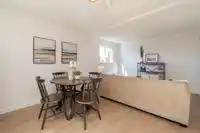 18638 59 AVENUE - thumbnail 29