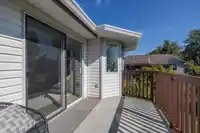 18638 59 AVENUE - thumbnail 34