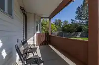 18638 59 AVENUE - thumbnail 36