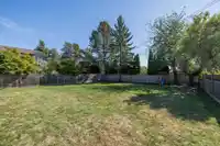 18638 59 AVENUE - thumbnail 37