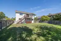 18638 59 AVENUE - thumbnail 38
