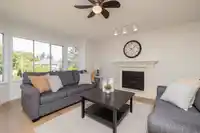 18638 59 AVENUE - thumbnail 6