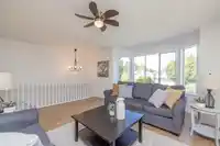 18638 59 AVENUE - thumbnail 8