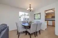 18638 59 AVENUE - thumbnail 9