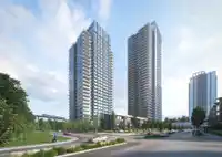 2208 13428 105 AVENUE - thumbnail 1