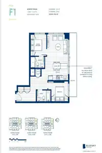 2208 13428 105 AVENUE - thumbnail 2