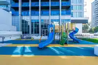 2208 13428 105 AVENUE - thumbnail 12