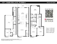 27 14660 105A AVENUE - thumbnail 2