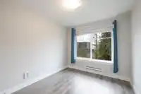 27 14660 105A AVENUE - thumbnail 19