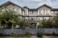 27 14660 105A AVENUE - thumbnail 26