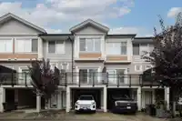 27 14660 105A AVENUE - thumbnail 27