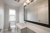 27 14660 105A AVENUE - thumbnail 10