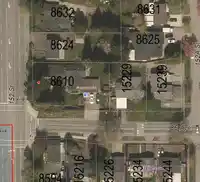 8610 152 STREET - thumbnail 1