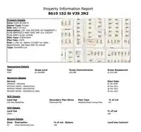 8610 152 STREET - thumbnail 2