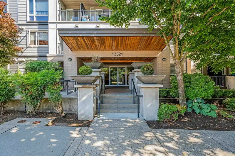 114 13321 102A AVENUE - photo 1 of 38