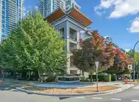 114 13321 102A AVENUE - thumbnail 2