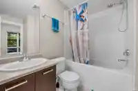 114 13321 102A AVENUE - thumbnail 11