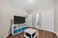 114 13321 102A AVENUE - thumbnail 13