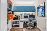 114 13321 102A AVENUE - thumbnail 14