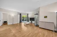 114 13321 102A AVENUE - thumbnail 20