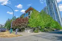 114 13321 102A AVENUE - thumbnail 3