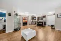 114 13321 102A AVENUE - thumbnail 25